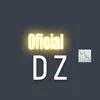 dzoficial4