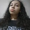 izymaxc