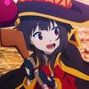 azricitelrs4megumin