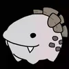 turtleman_fgot