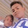 ameer1368024844815