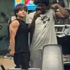 jawad_frtn