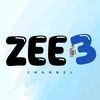 Zee3