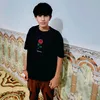 user17130323033711