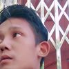 htoo.myat659