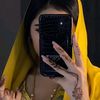 user6132052497578
