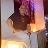 johan.oliveros21