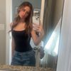 julianna.macchio