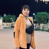 diinokk_ss
