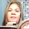 yolandacaballero60