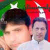 shahid.nawaz.parde