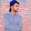 wafa.log