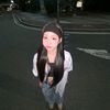 ximena.maydelin.a