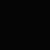 aa3a_4
