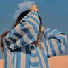 urooj_writes_1