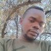brianmaphosa292