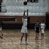 jesse_donley2340