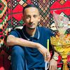 mustafaadam668
