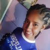 arisdelgado14