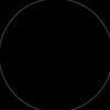 s5o9c