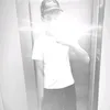 alvaro_mdrzz_