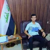 user3184781552040