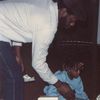 live_love_laugh_1975