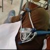 dr.minhajaly
