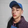 offcelinho_