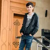hamaa_yaxi24