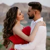 ❤Bآمًيَرتٌ آلَذِوٌوٌوٌوقُA❤