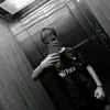 jocke_barca22