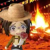 hangegreatestlover