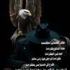 user5735847598142