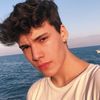 sungur_31