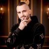 Seif Ennacer /سيف النصر 🇹🇳