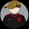 __xhediku__