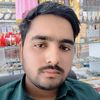 tanveer.hussain215