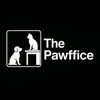paw_ffice