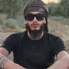 Sief Haseen