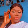tiya_germaine