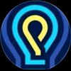 creatorsearchinsightsvid