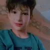 __zozo_33