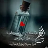 user3310591347511