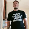 federico.pereira668