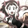 kokomiteruhashi12