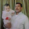 hamza_bsirni
