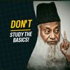 zeeshan20qammar9