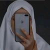 user3746171466612
