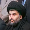صَـدريِ
